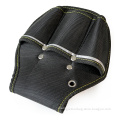 /msite/products/detail/productid/62869397/id/1512591.html